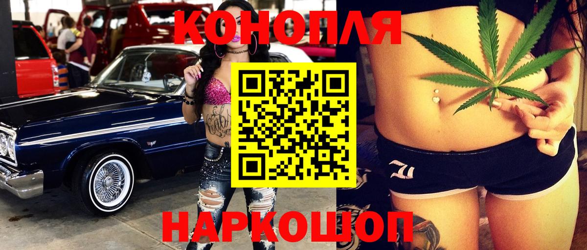 Канабис OG Kush  Бошки марихуана семена  Бошки марихуана план  Вход с VPN  Ачхой-Мартан 